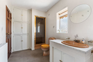 Photo 37- click for photo gallery